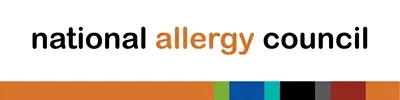 National Allergy Council Logo